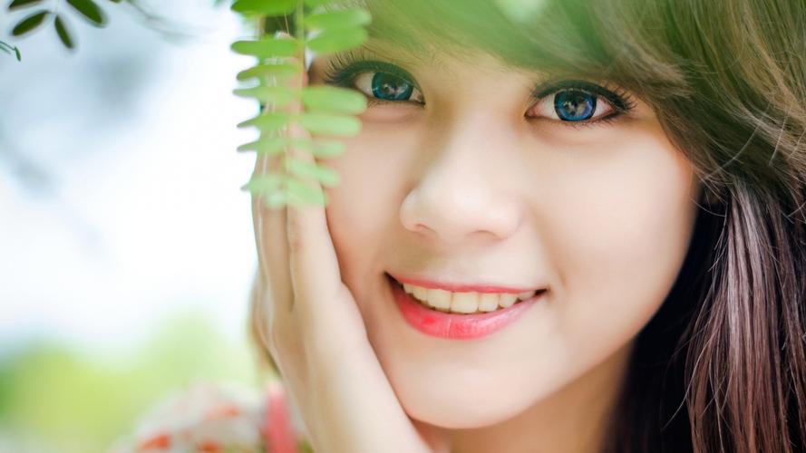 【央视快评】走出一条中国特色城市现代化新路子 